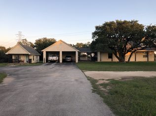 800 Taylor Point, Bulverde, TX 78163