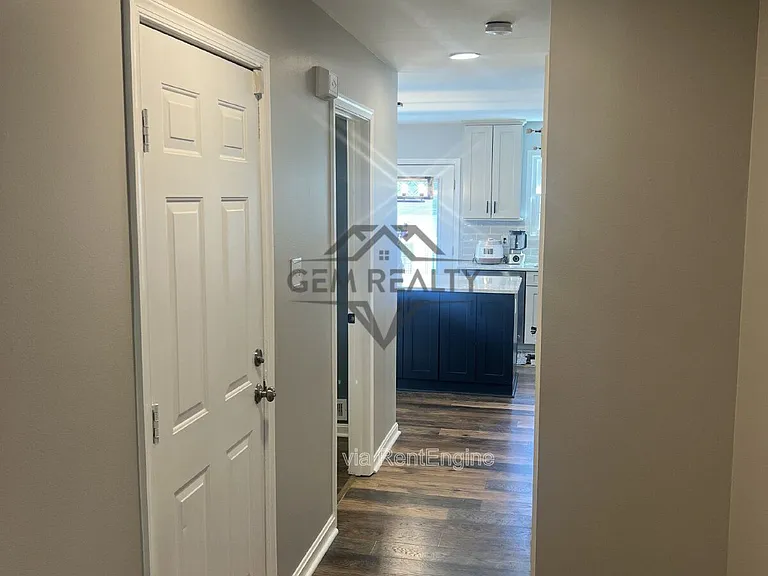 2 Kip Ct — Photo 45