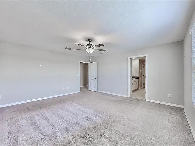 3059 Nubbin Ridge Ln — Photo 8