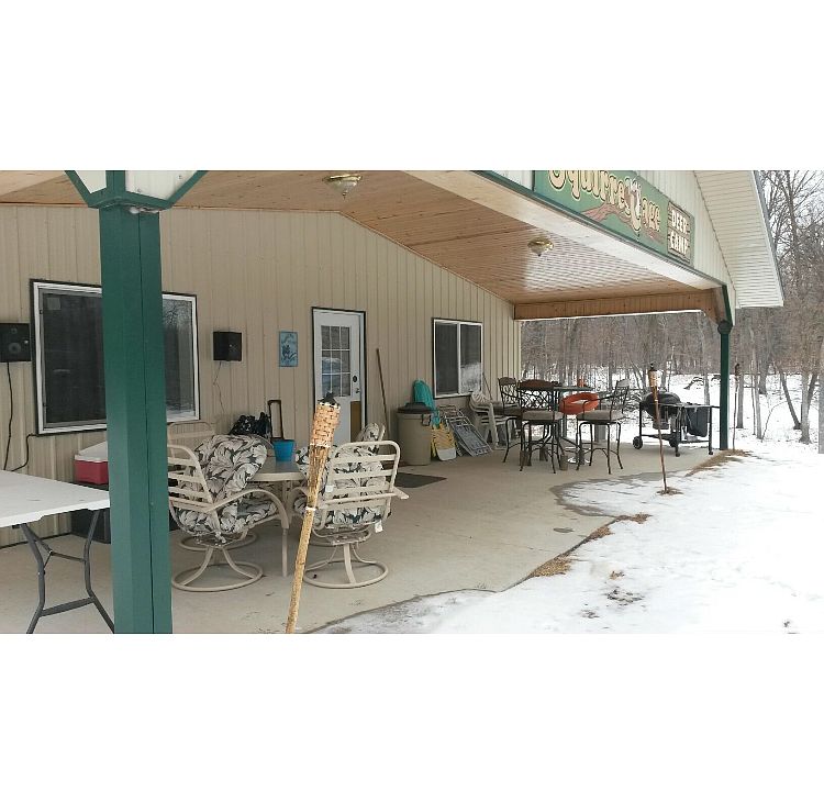 1st image of 30741 County Hwy 35
