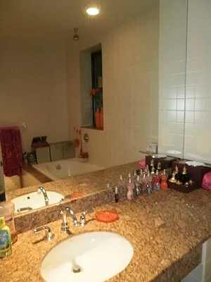 Rented by Skygroup Realty | media 7