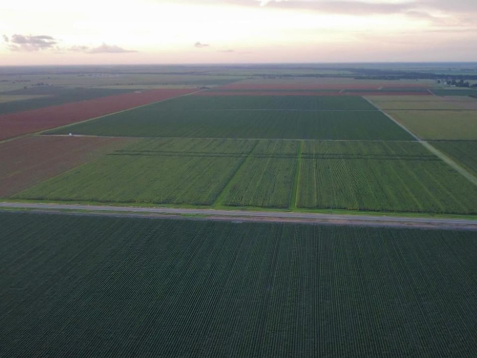 1st image of 0 Fm 1164 Rd