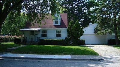 1st image of 2435 King Ave