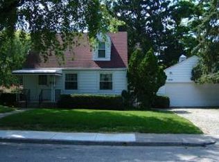 2435 King Ave, Dayton, OH