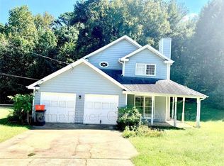 800 Forest Park Ln, Suwanee, GA
