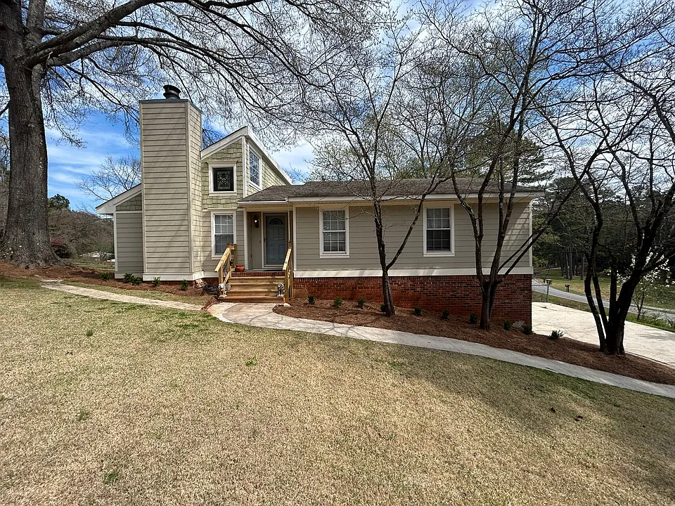 29 Arrowhead Dr SE