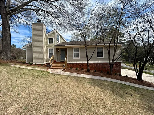29 Arrowhead Dr SE Photo 1