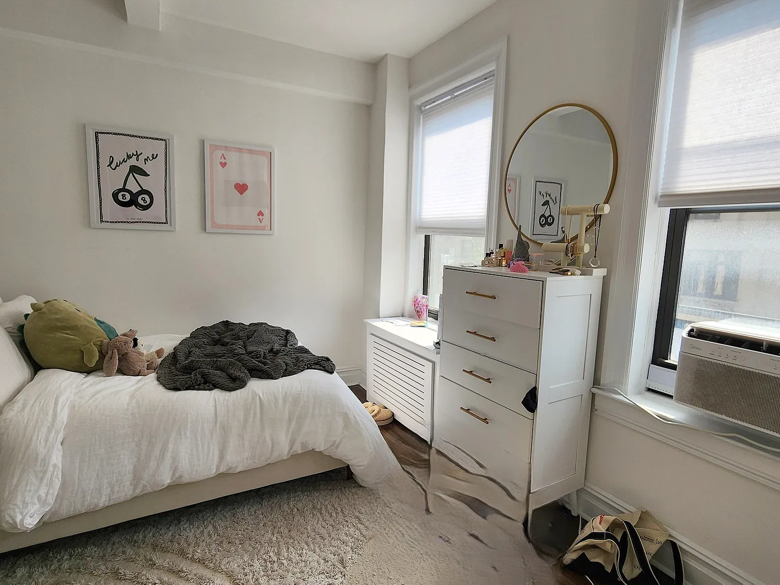 156 East 37th Street — Photo 4