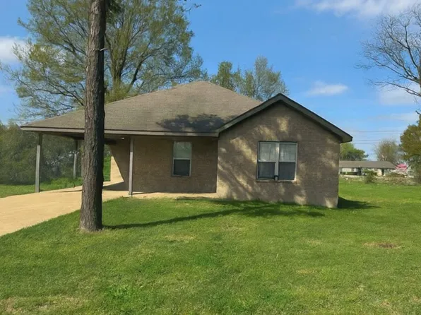 813 Mildred Ave, Trumann, AR 72472