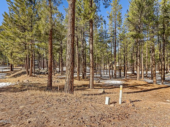3rd image of 2742 N JASON Way #39