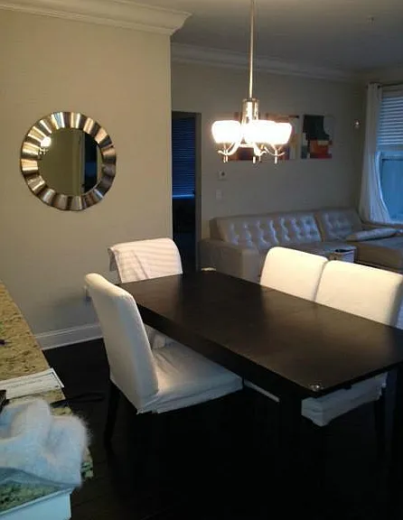 901 Abernathy Rd #2110 — Photo 28