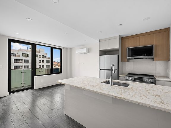 4th image of 37-42 30th St #5J