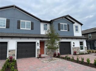 164 Cape Honeysuckle Pl, Sanford, FL 32771
