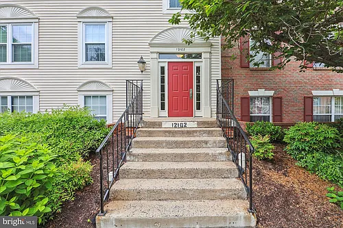 12102 Greenwood Ct #101 Photo 1