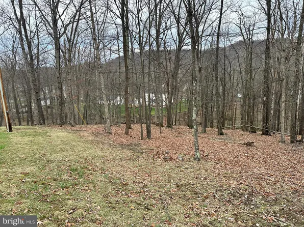 Timberlake Dr Lot 37, New Creek, WV 26743