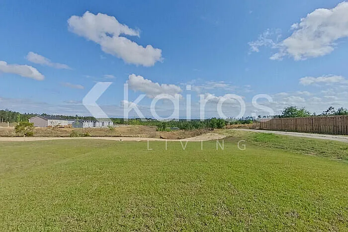 47 Springdale Rd — Photo 25