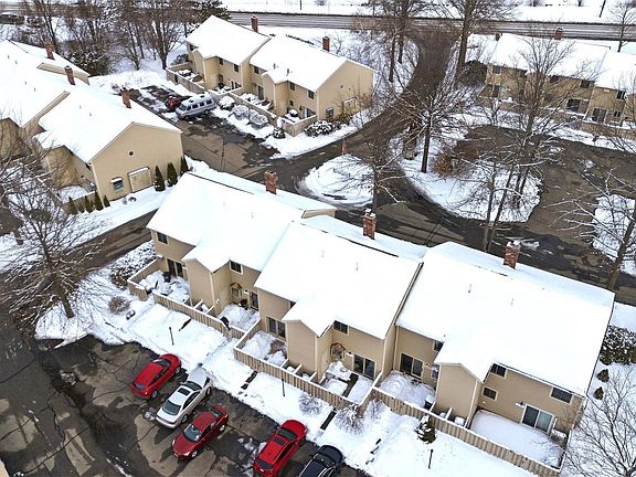 2nd image of 336 Intervale Road #E4