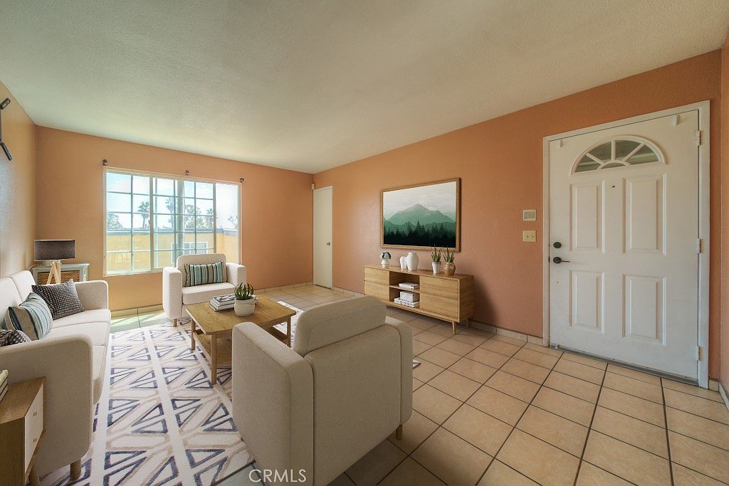 1657 Pentecost Way UNIT 4, San Diego, CA 92105 Zillow