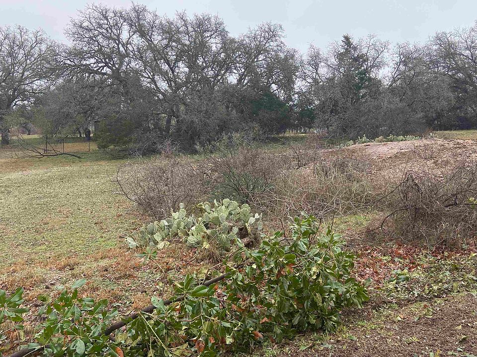 1st image of Lot 19061 Hi Stirrup