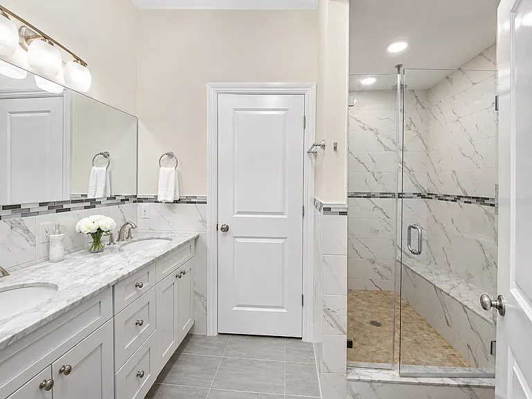 78 Lincoln Ave — Photo 9