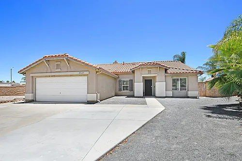 25629 Driftview Cir Photo 1