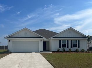 427 Preston Way, Gulf Shores, AL 36542