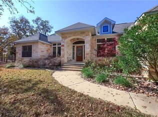 236 Juniper Trl, Elgin, TX 78621