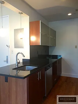 Rented by BRICK & GALO REALTY CORP | media 57