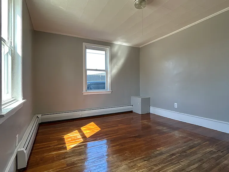 38 Prince Ave #E — Photo 25