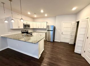 M34 Apartments, Omaha, NE 68131
