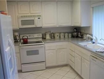 1st image of 2085 Iron Club Dr