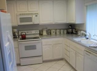 2085 Iron Club Dr, La Verne, CA 91750