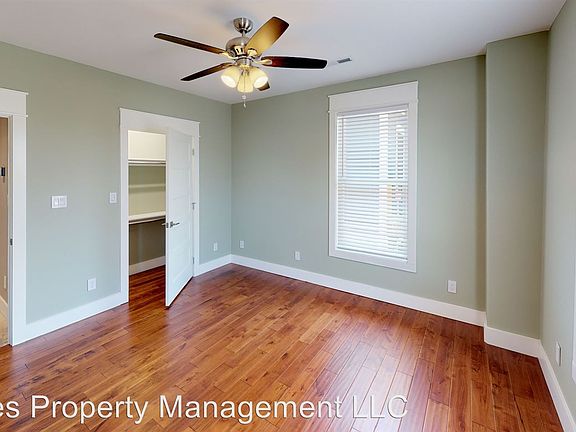 5th image of 1603 Forest Ave APT 1