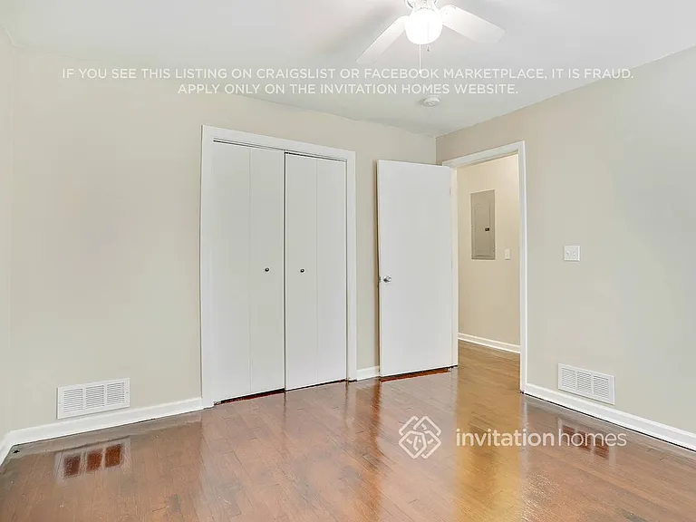 2284 Headland Dr — Photo 12