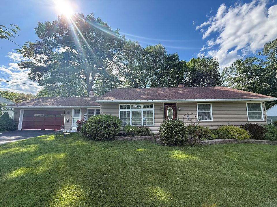 2nd image of 156 Harvard Street