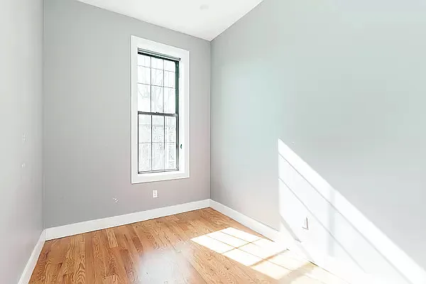 Rented by Rentopia | media 42