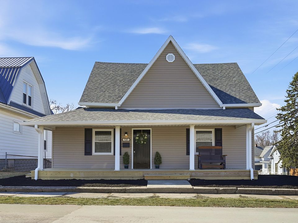 1st image of 131 N 11th St