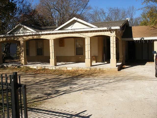 1st image of 9709 Silver Meadow Dr