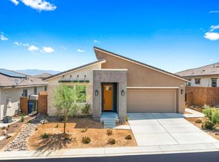 35598 Perugino Ter, Palm Desert, CA 92211