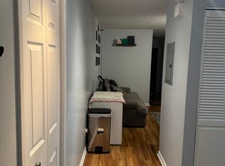 365 Mather St APT 26, Hamden, CT 06514