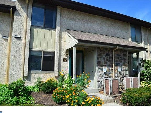 2nd image of 167 Hampshire Dr