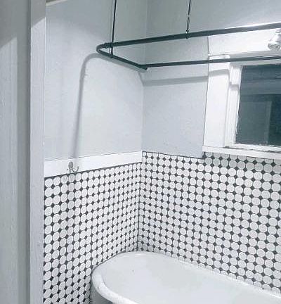 3rd image of 117 S Westland Ave #3