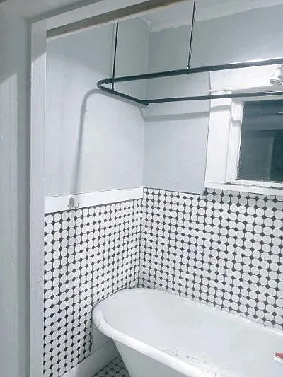 117 S Westland Ave #3 — Photo 3
