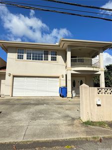 2304 Metcalf St #B, Honolulu, HI, 96822