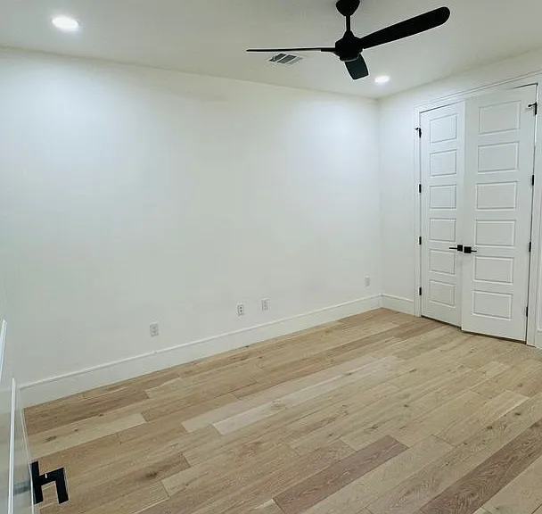 4506 S Rocking Chair Ln — Photo 12