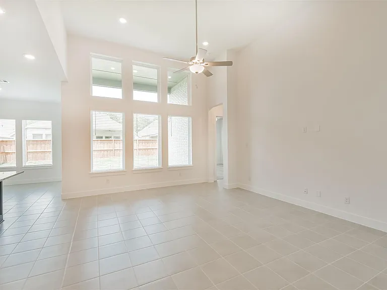 7216 Stillmeadow Grove Dr — Photo 6