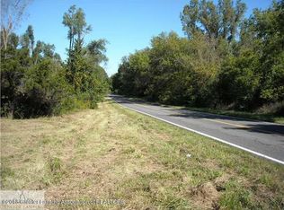 15606 Center Rd, East Lansing, MI 48823