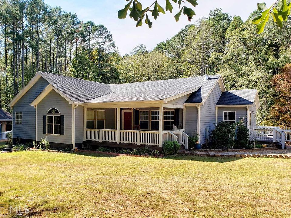 1st image of 1041 Northwoods Dr #4