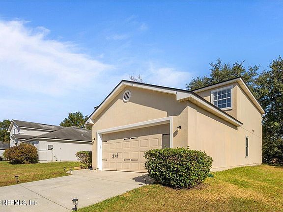 2nd image of 3131 GARDEN BROOK Road