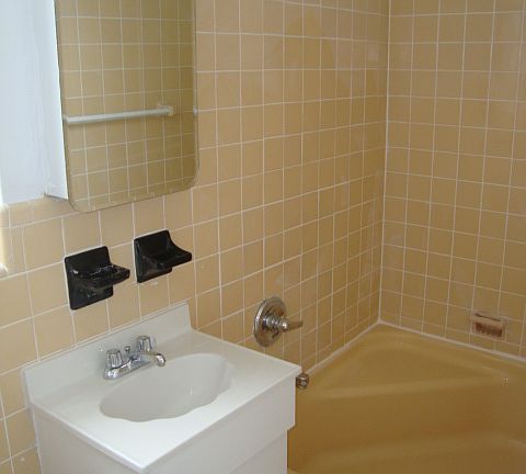 4th image of 6981 108th St APT 5F